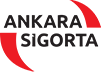 Ankara Sigorta - 